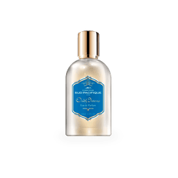 Oudh Intense