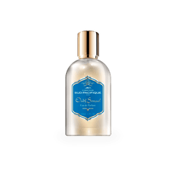 Oudh Sensuel