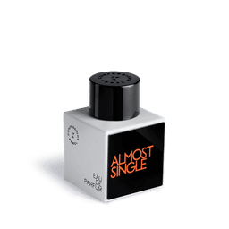 Almost Single