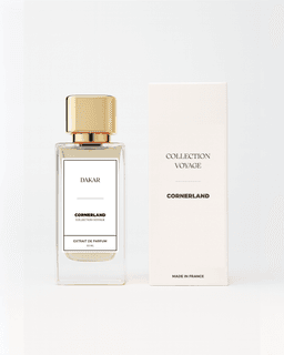 Dakar