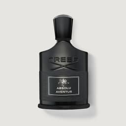 Absolu Aventus