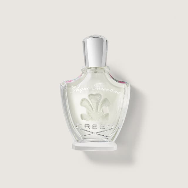 Creed Acqua Fiorentina