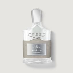 Aventus Cologne