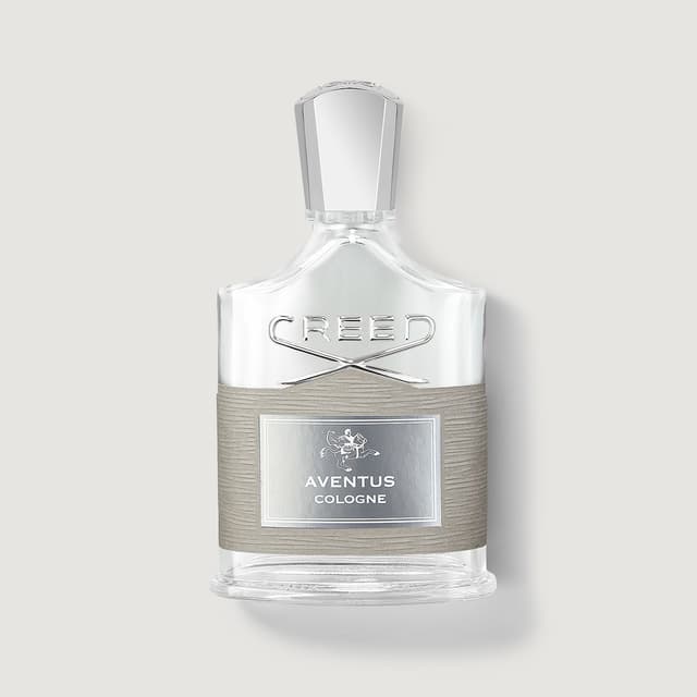 Creed Aventus Cologne