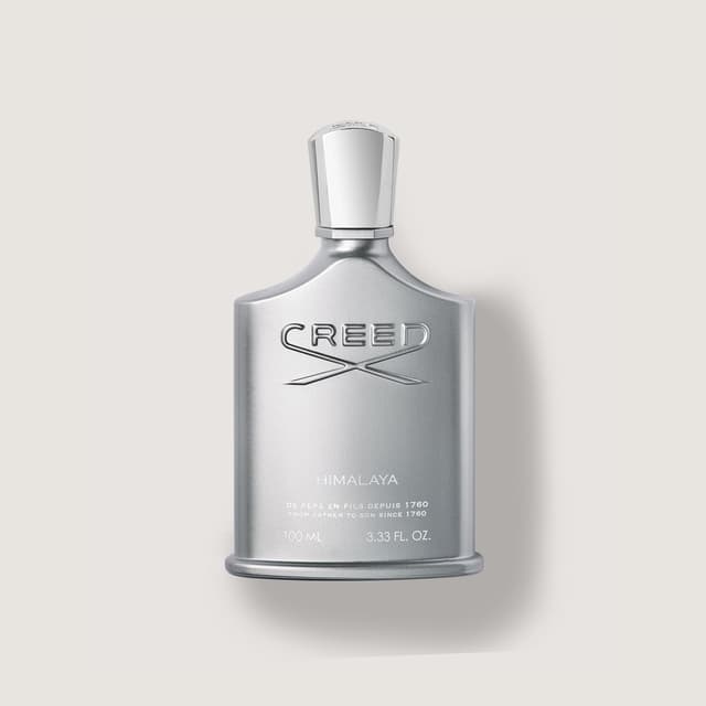 Creed Himalaya
