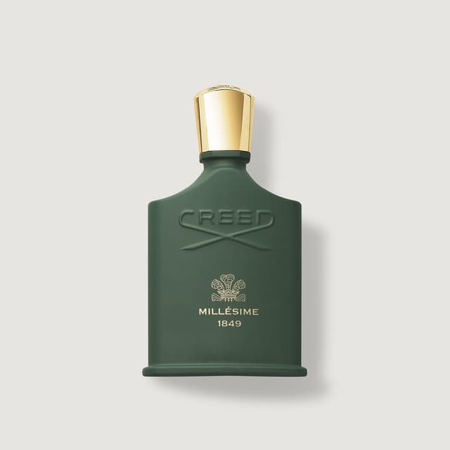 Creed Millésime 1849