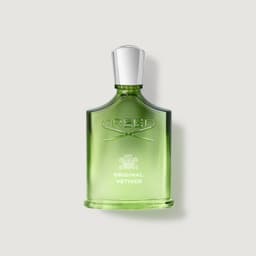 Original Vetiver