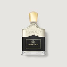 Royal Oud