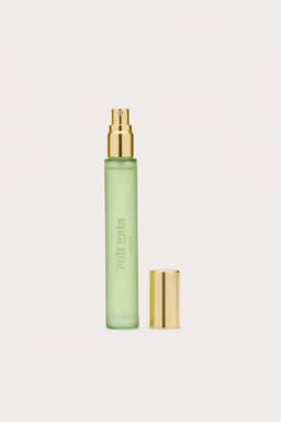 Mast Travel Spray - Jade