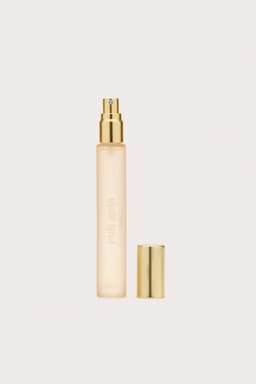 Zan Travel Spray - Dusty Coral