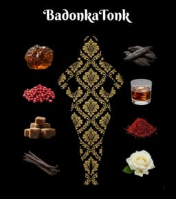 Badonkatonk