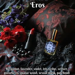 Eros