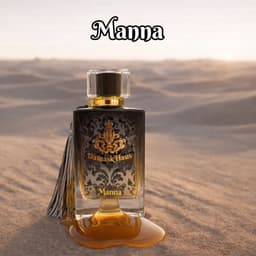 Manna