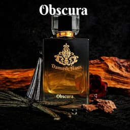 Obscura