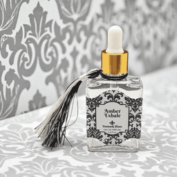 Oil Perfume 30ml /