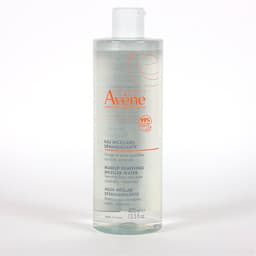 Avène Eau Micellaire