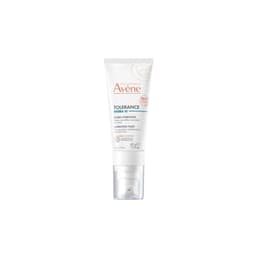 Avène Tolerance Hydra-10 Fluide Hydratant