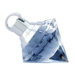 Chopard Wish