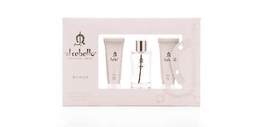 Est El Caballo 100 G75 Body