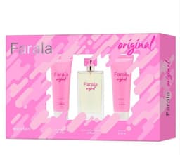 Est Farala 75 Body 75 G75
