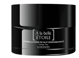 Garancia A La Belle Cr Nuit