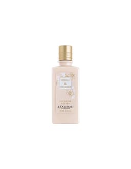 L'occitane Néroli Y Orchidée Lait Parfumé
