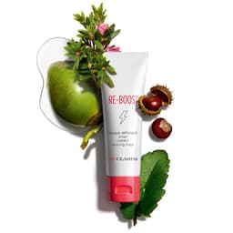 My Clarins Masque Défatigant Éclair Instant