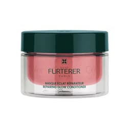 Rene Furterer Color Glow Repair Shine Mask