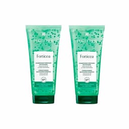 Rene Furterer Forticea Shampooing Énergisant 2x