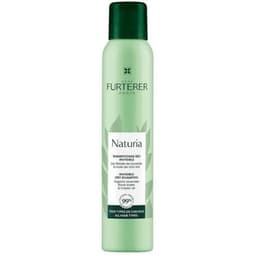 Rene Furterer Naturia Shampooing Sec