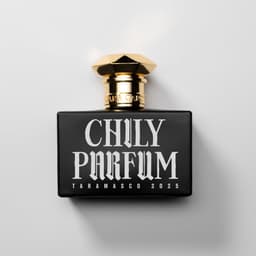 Chily