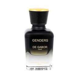 Genders