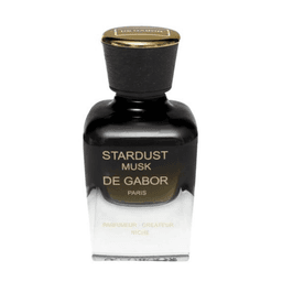 Stardust Musk - Black Edition