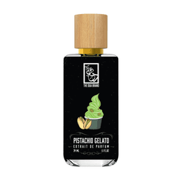 Dua Fragrance: Pistachio Gelato