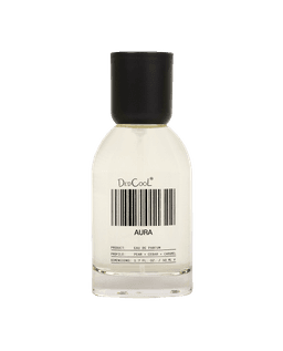 Aura Fragrance