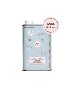X Ouai Melrose Place Dedtergent