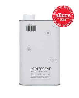 Dedtergent 01 "taunt"