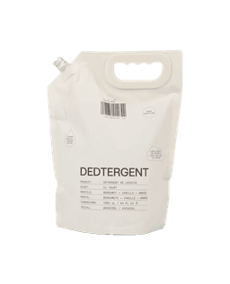 Dedtergent Refill 01 "taunt"