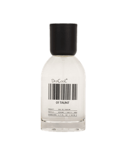 Fragrance 01 "taunt"