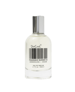 Fragrance 02