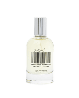 Fragrance 04