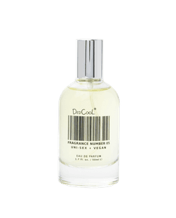 Fragrance 05 "spring"