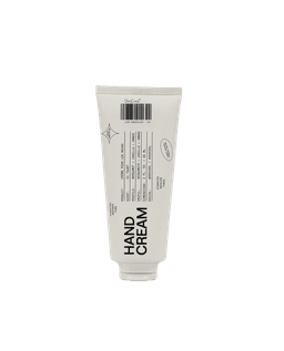 Hand Cream 01 "taunt"