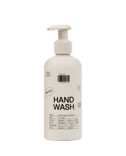 Hand Wash 01 "taunt"
