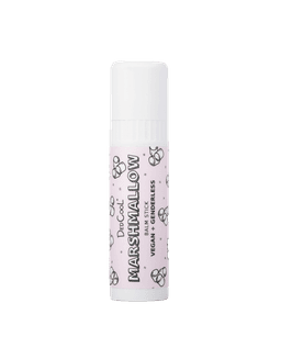 Marshmallow Balm Stick