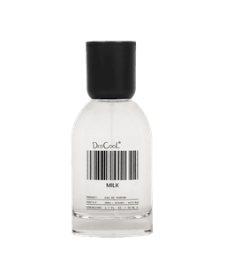 Milk Fragrance