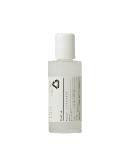 Mini Dedtergent Milk