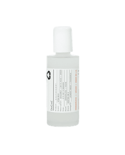 Mini Dedtergent Xtra Milk