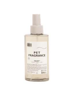 Pet Fragrance 01 "taunt"