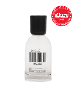 Xtra Milk Fragrance